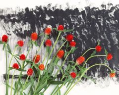 Tapeta Nature Flowers 267.jpg